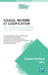 Usage, norme et codification: De la diversité des situations à l'utilisation du numérique by Colette Feuillard