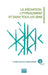 Mediation Litteralement Et Dans Tous Les Sens (La) by Centre Culturel Omar Khayam