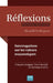 Interrogations sur les valeurs maçonniques by François Cavaignac, Yves Chevalier, Guy Jucquois