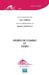 Sports de combat et vidéo by Gilles Ferréol
