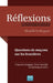 Questions de maçons sur les frontières by François Cavaignac, Yves Chevalier, Guy Jucquois
