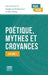 Poétique, mythes et croyances: Volume I by Baudouin Decharneux, Alice Toma