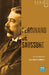 Ferdinand de Saussure: Un siecle de structuralisme et de post-structuralisme by Ilunga K Leon-Michel