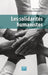 Les solidarités humanistes by Obrillant Damus