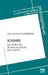 Soigner by Jean-Jacques Wunenberger