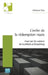 L'enfer de la rédemption nazie: Essai sur les carnets de Goebbels et Rosenberg by Christian Thys
