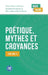 Poétique, mythes et croyances: Volume II by Baudouin Decharneux, Alice Toma
