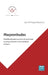 Maçonnitudes: Précédées de Lettre à un ami de Guy Arcizet ancien grand-maître du Grand Orient de France by Jean-Philippe Marcovici