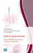 Juifs et protestants: Entre affinités électives et dialogue impossible by Katja Schubert, Heïdi Knoerzer, Laurence Guillon