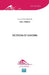 Fictions et savoirs by Gilles Ferréol