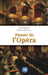 Penser (à) l'Opéra by Guillaume Plaisance
