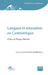 Langues et éducation en Centrafrique: Préface de Philippe Blanchet by Gervais N'Zapali-Te-Komongo