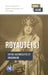 Royauté(s): Entre historicités et imaginaire by Baudouin Decharneux, Alice Toma