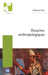 Ébauches anthropologiques by Christian Thys