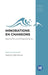 Minorations en chansons: Approches sociolinguistiques by Valeria Villa Perez