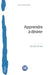 Apprendre à désirer by Gérard Amiel
