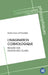 L'imagination cosmologique: Regard sur Gaston Bachelard by Maria Noël Lapoujade