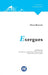 Exergues by Na