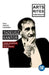 Tadeusz Kantor: Traces et poétique de la mémoire by Na