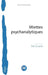 Miettes psychanalytiques by Elie Doumit