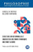 Structures spatiotemporelles et significations des formes symboliques chez Ernst Cassirer by Marcellin-Tiberius Kalombo Mbuyamba