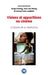 Visions et apparitions au cinéma: L'instant de la révélation by Serge Goriely, Jean-Luc Maroy, Arnaud Join-Lambert