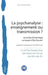 La psychanalyse: enseignement ou transmission ?: Journées d'hommage au travail d'Elie Doumit by Ecole Psychanalytique Des Hauts-De-Fr