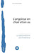 L'angoisse en chair et en os by Questionnement Psychanalytique
