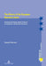 The History of the European Monetary Union: Comparing Strategies Amidst Prospects for Integration and National Resistance by Eric Bussière, Michel Dumoulin, Antonio Varsori