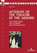 Afterlife of the Theatre of the Absurd: The Avant-garde, Spectatorship, and Psychoanalysis by Marc Maufort, Lara Cox