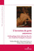 L'Invention Du Geste Amoureux: Anthropologie de la Séduction Dans Les Arts Visuels de l'Antiquité À Nos Jours by Olivier Dard, Valérie Boudier, Giovanni Careri