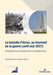 La bataille d'Arras, au tournant de la guerre (avril-mai 1917): Perspectives européennes et canadiennes by Michel Grunewald, Michel-Pierre Chelini