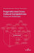 Pragmatic and Cross-Cultural Competences: Focus on Politeness by Thomas Szende