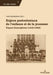 Enjeux Postcoloniaux de l'Enfance Et de la Jeunesse: Espace Francophone (1945-1980) by Michel Dumoulin, Patricia Van Schuylenbergh, Yves Denéchère