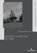 Raconter la Partition de l'Inde by Hubert Roland, Anne Castaing