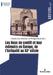 Les Lieux de Conflit Et Leur Mémoire En Europe, de l'Antiquité Au Xxe Siècle by Charles Giry Deloison