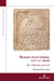 Byzance Et Ses Voisins, Xiiie-Xve Siècle: Art, Identité, Pouvoir by Olivier Dard, Elisabeth Yota
