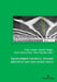 Agroecological Transitions, Between Determinist and Open-Ended Visions by Lamine, Claire