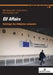 Eu Affairs: Sociologie Des Lobbyistes Européens by Willy Beauvallet, Cécile Robert, Elise Roullaud