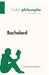 Bachelard (Fiche philosophe): Comprendre la philosophie avec lePetitPhilosophe.fr by Lepetitphilosophe