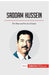 Saddam Hussein: The Rise and Fall of a Dictator by 50minutes