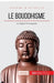 Le bouddhisme: La religion de la sagesse by Costa, Noëlle