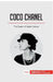 Coco Chanel: The Queen of Haute Couture by 50minutes