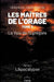 Les Maîtres De Lorage  Tome 3  Partie 2 by Véronique David-Martin