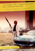 Groupe de Répression du Banditisme: Mes tribulations by Deloyer, Alexandre