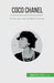 Coco Chanel: De koningin van de Haute Couture by Sandrine Papleux