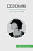 Coco Chanel: La regina dell'alta moda by Sandrine Papleux