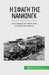 Η σφαγή της Νανκίνγκ: Ένα τρομ by Bailliot, Magali