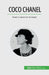 Coco Chanel: Haute Couture'ün Kraliçesi by Papleux, Sandrine