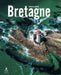 Bretagne by Catherine Laulhere